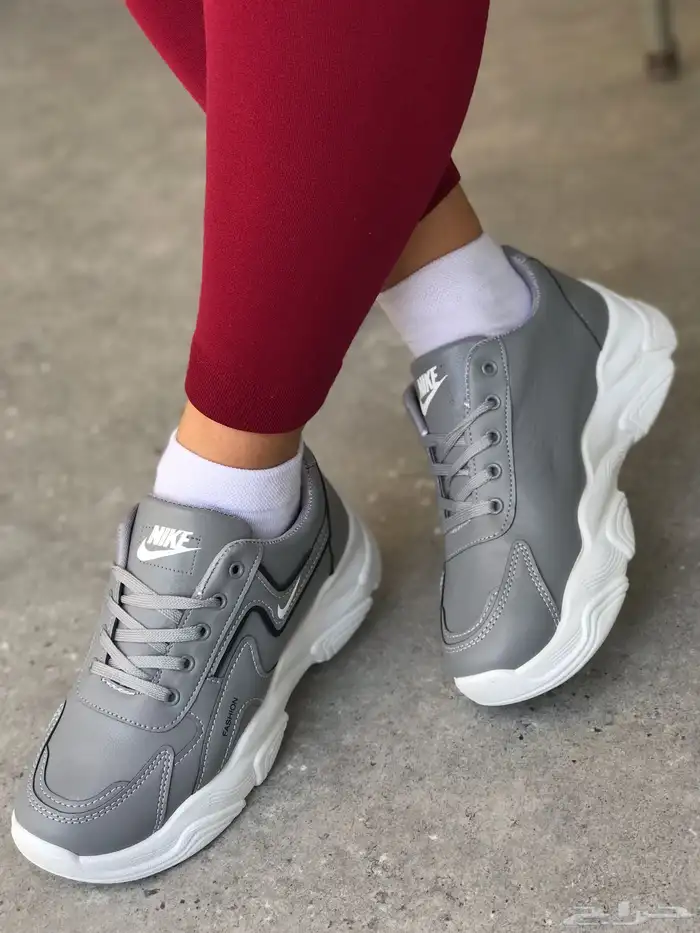 شوزات درجه أولى بأرخص الاسعار 55