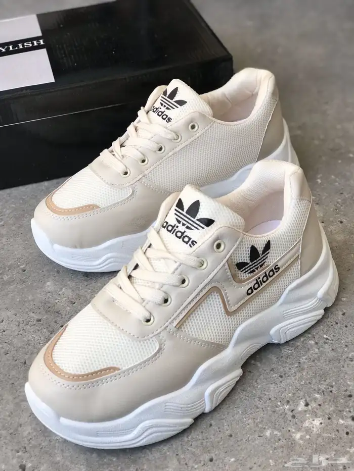 شوزات درجه أولى بأرخص الاسعار 58