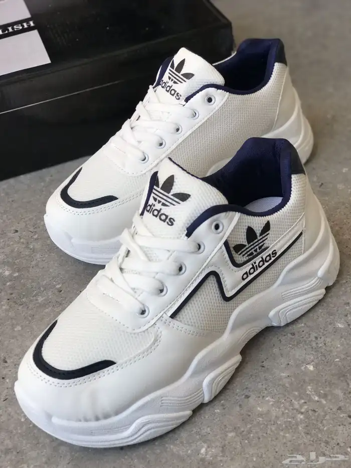 شوزات درجه أولى بأرخص الاسعار 57