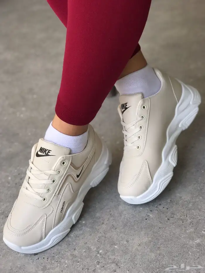 شوزات درجه أولى بأرخص الاسعار 54