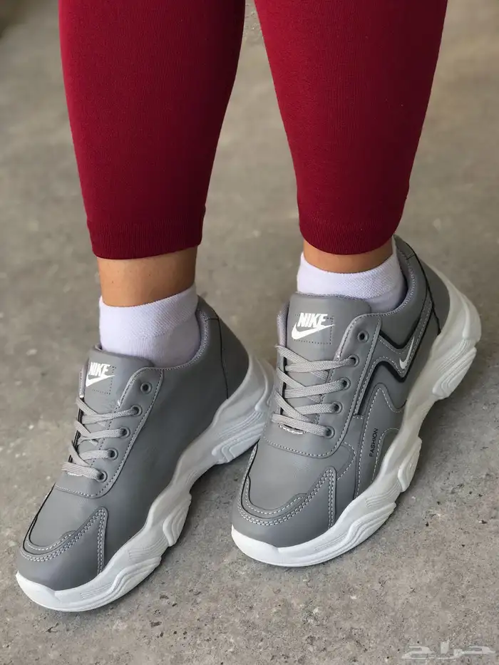 شوزات درجه أولى بأرخص الاسعار 99