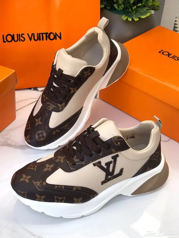 شوزات درجه أولى بأرخص الاسعار 67