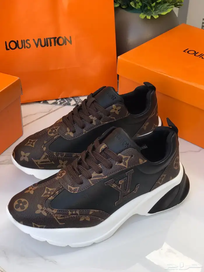 شوزات درجه أولى بأرخص الاسعار 65