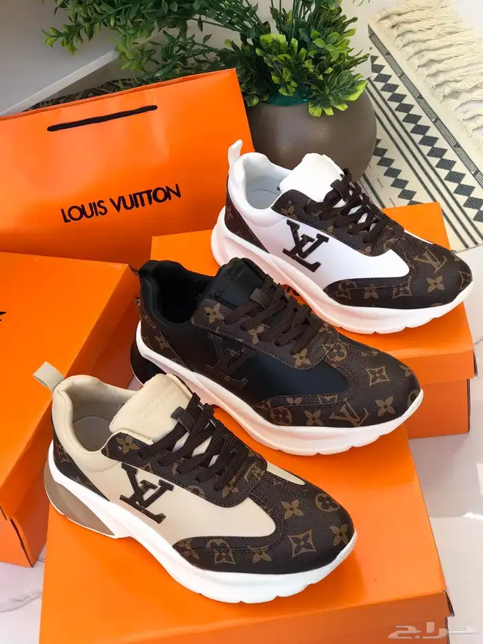 شوزات درجه أولى بأرخص الاسعار 63