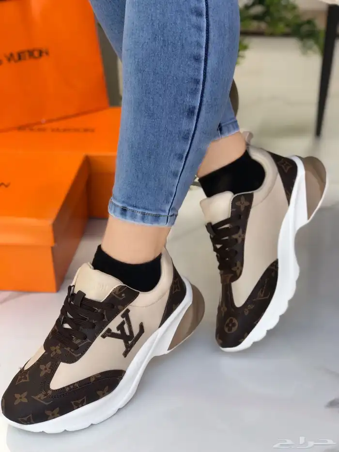 شوزات درجه أولى بأرخص الاسعار 64