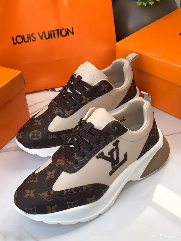 شوزات درجه أولى بأرخص الاسعار 74