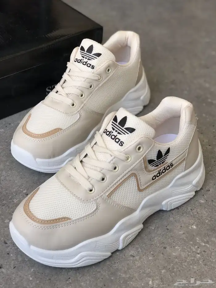 شوزات درجه أولى بأرخص الاسعار 98