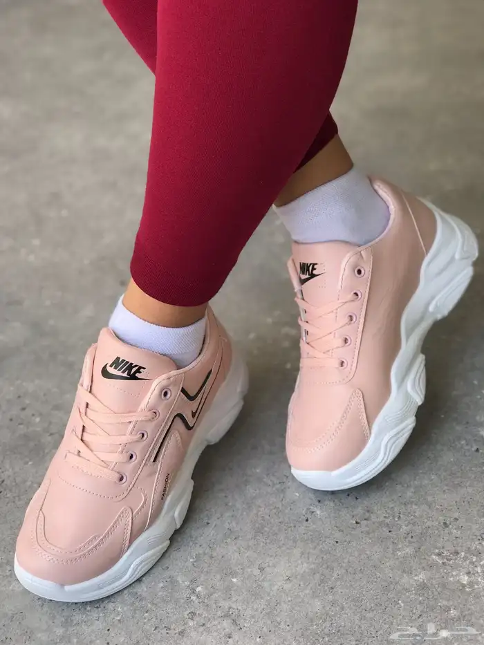 شوزات درجه أولى بأرخص الاسعار 53