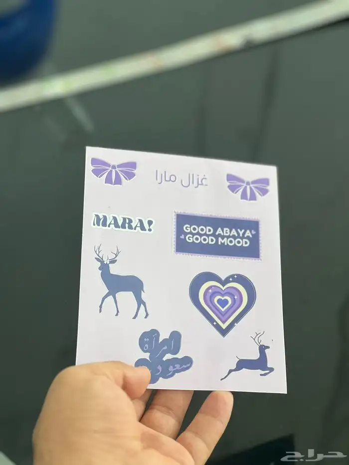 علب واكياس للمسابح 0
