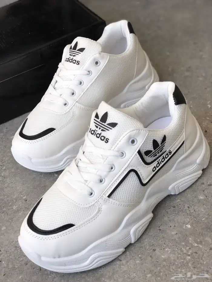 شوزات درجه أولى بأرخص الاسعار 59