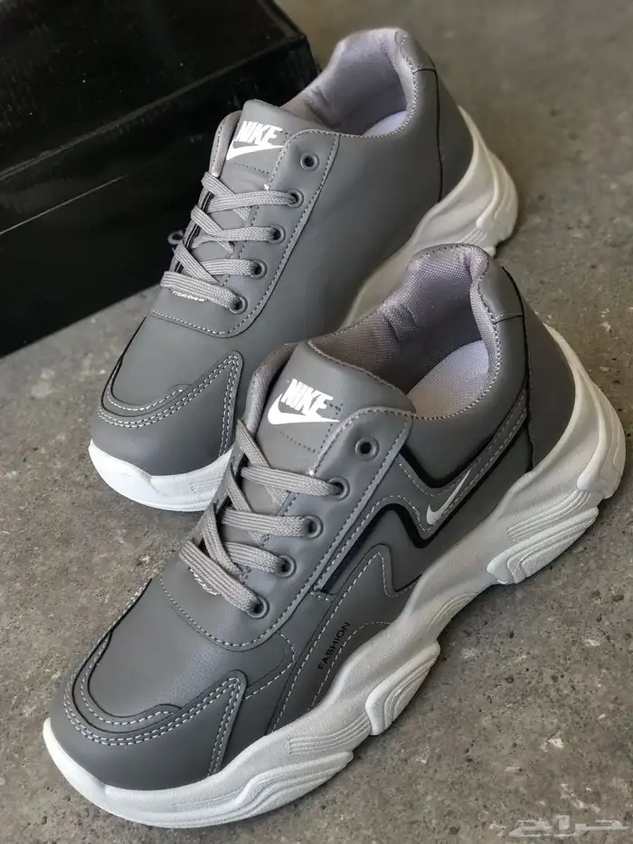 شوزات درجه أولى بأرخص الاسعار 51