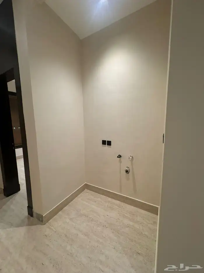 شقق فاخره وجديده بحي الزهور بالدمام 16