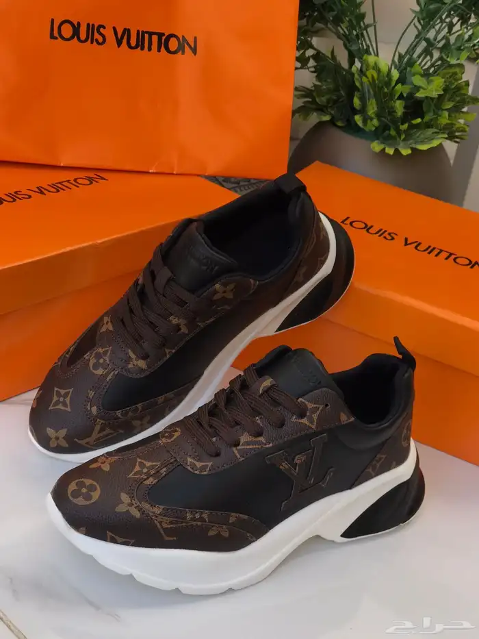 شوزات درجه أولى بأرخص الاسعار 68