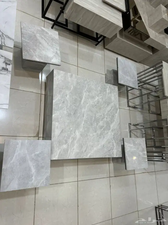 طاولات للبيع شامل التوصيل داخل الرياض 6