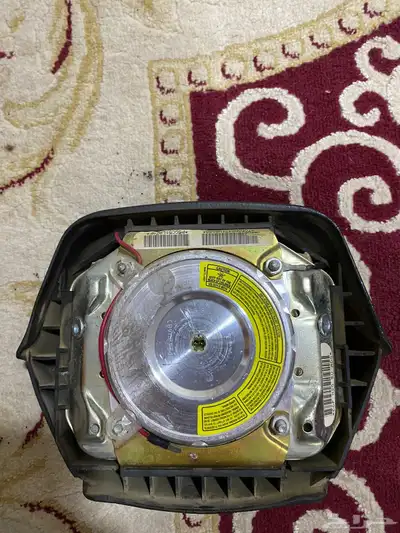 ارباق شيروكي 99 1