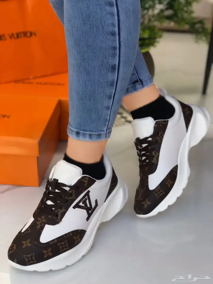 شوزات درجه أولى بأرخص الاسعار 73