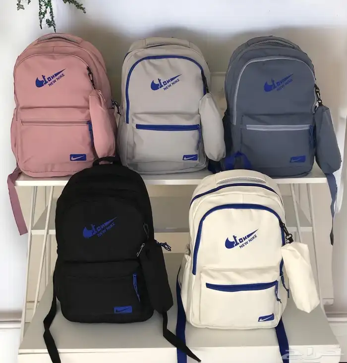 شوزات ماستر بالحب بالجملة اللي ودك 64