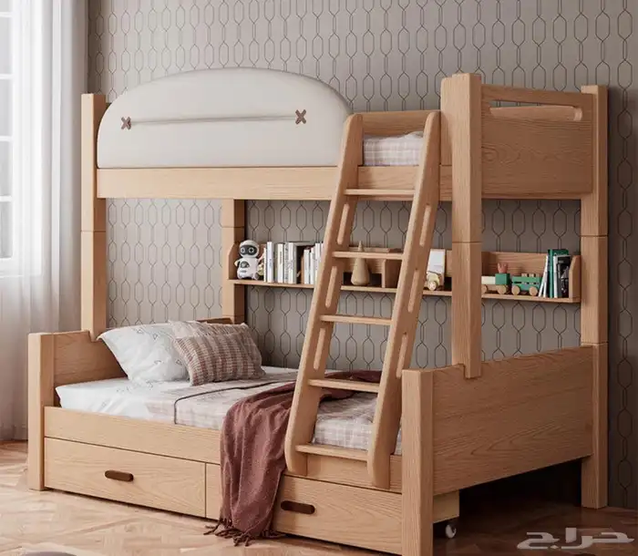 كنب غرف مطابخ عروض العودة للمدارس 19
