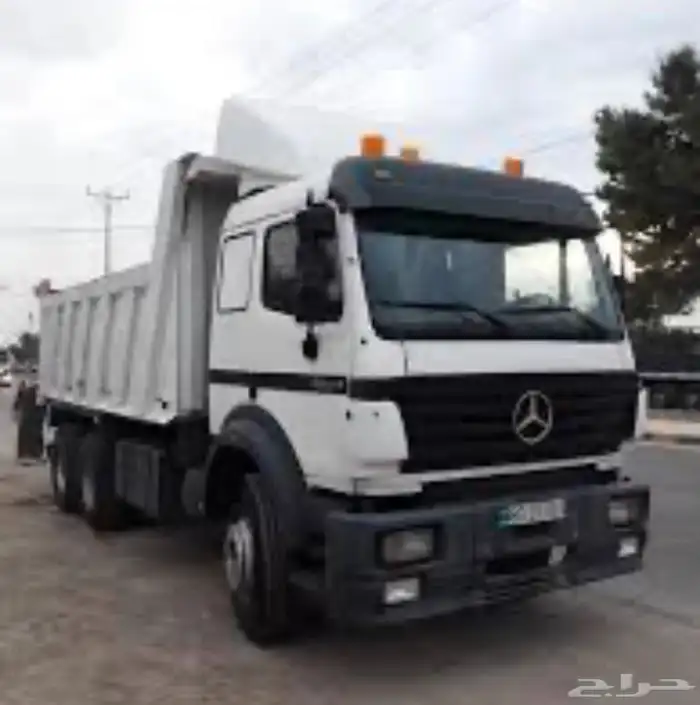 خيبر الثمد المنجي السليم وغيرها 2