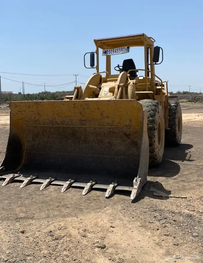 خيبر الثمد المنجي السليم وغيرها 1