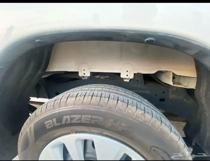 للبيع هايلكس GLX غمارتين مديل 2018 TOYOTA HILUX ممشى قليل 32