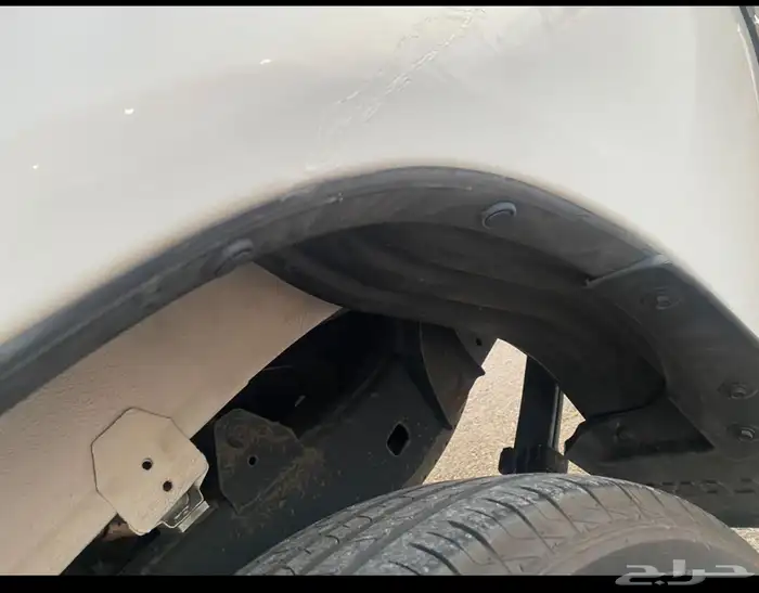للبيع هايلكس GLX غمارتين مديل 2018 TOYOTA HILUX ممشى قليل 28