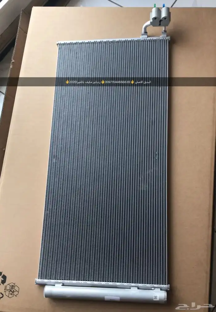 قطع غيار فولكس فاكين أودي بنتلي بورش بالإمارات 15