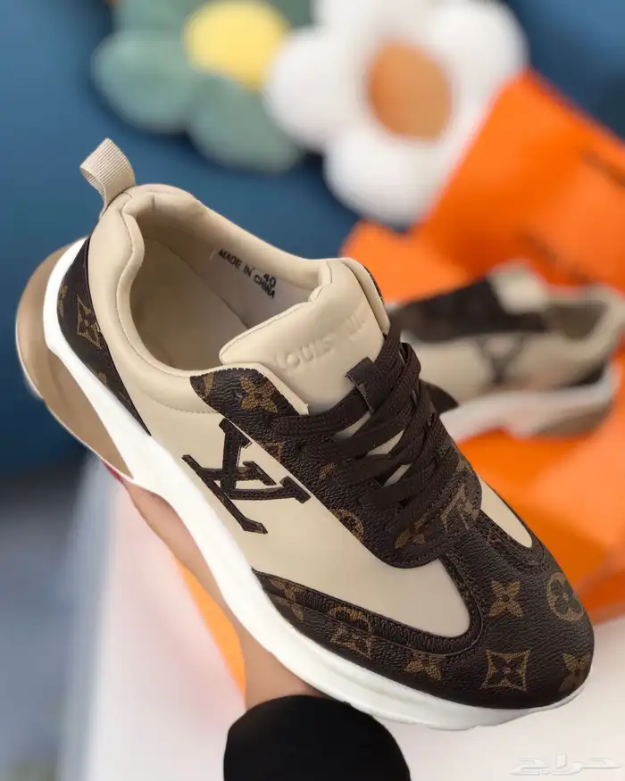 شوزات درجه أولى بأرخص الاسعار 70