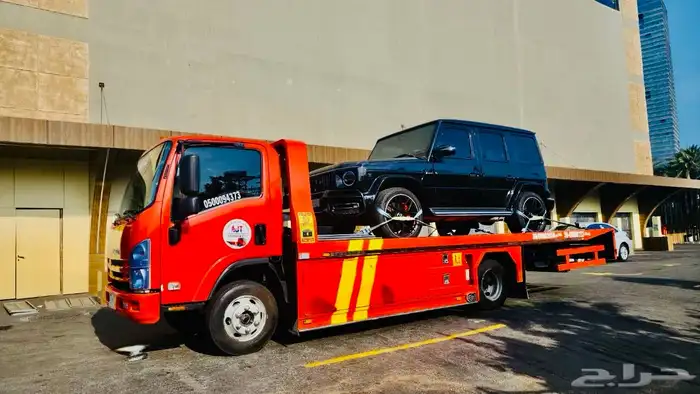 سطحه  ن رول  موجود الر اض جد 3