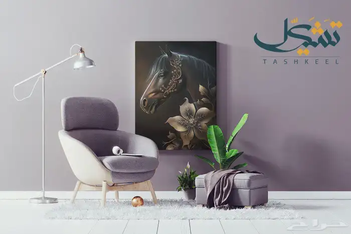 اثاث لوح تأثيث كنب 14