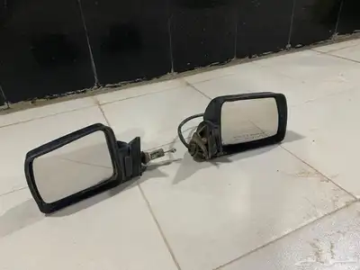 مراية شيروكي 94يمين يسار 0