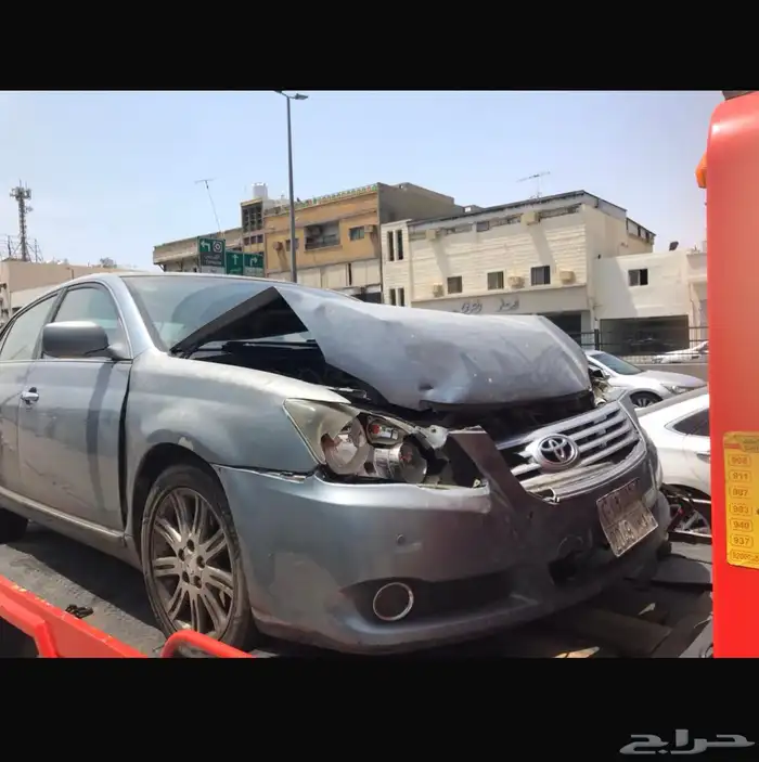 افلون 2007 تشليح 0