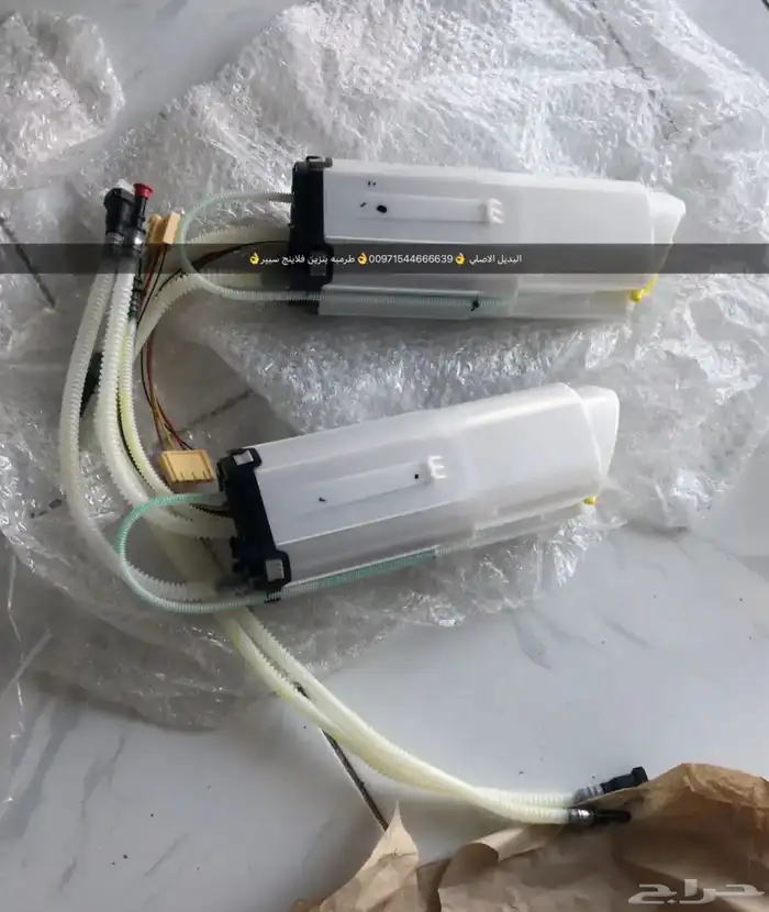 قطع غيار فولكس فاكين أودي بنتلي بورش بالإمارات 4