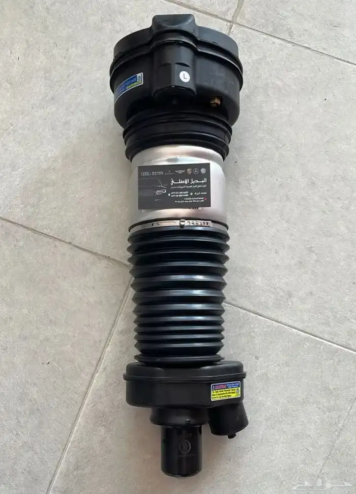 قطع غيار فولكس فاكين أودي بنتلي بورش بالإمارات 14