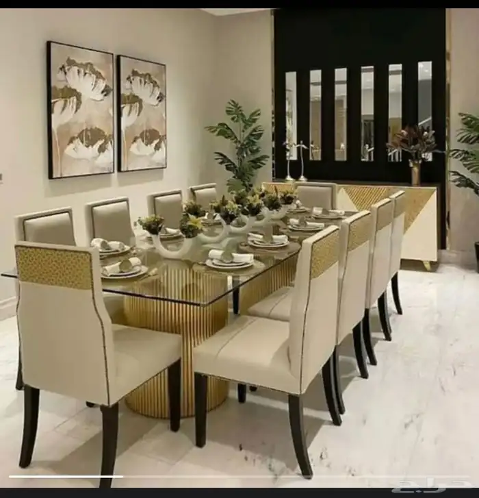 كنب غرف مطابخ عروض العودة للمدارس 87