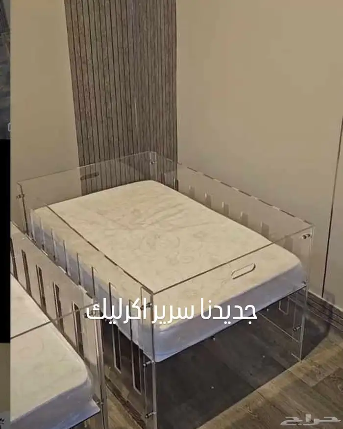 تفصيل طاولات وطاولات طعام 1