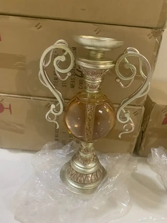 فازات متنوعه جديده 2