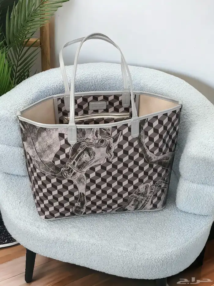 شنط اول نوير للجامعة 8