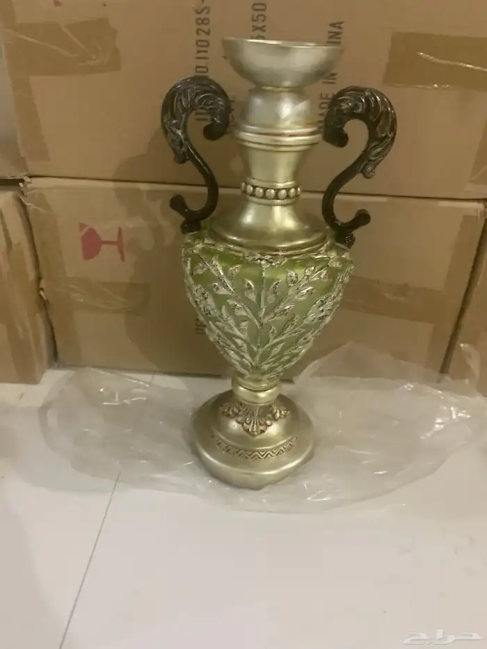 فازات متنوعه جديده 4