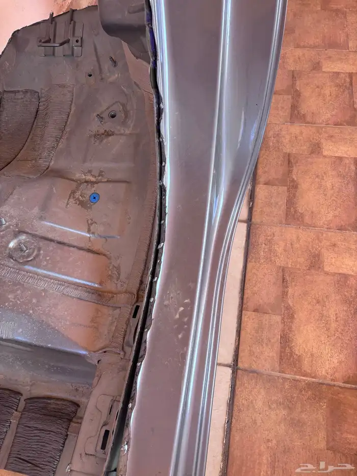 قصة خلفية النترا 2023 وقزاز باب وديكورات 5