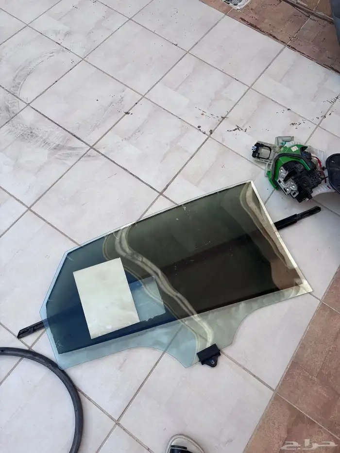 قصة خلفية النترا 2023 وقزاز باب وديكورات 7