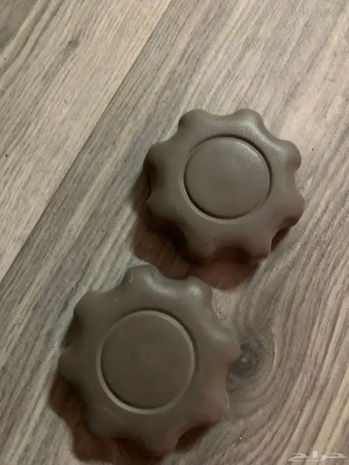 قطع باتفندر 9