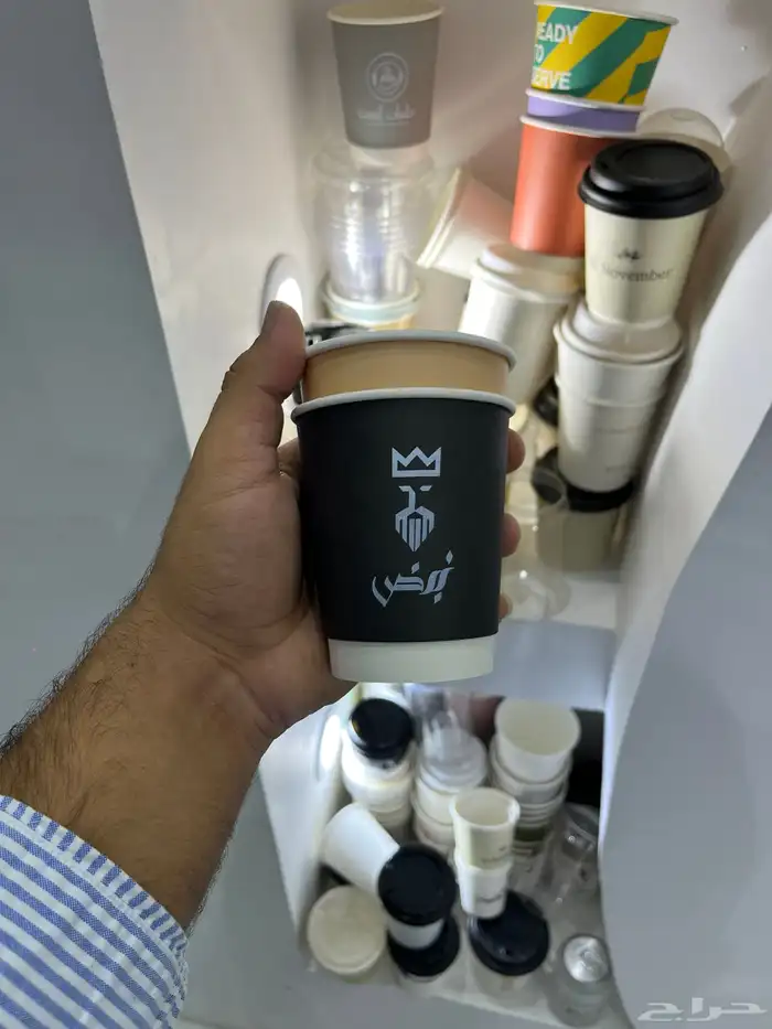 علب واكياس للمسابح 2