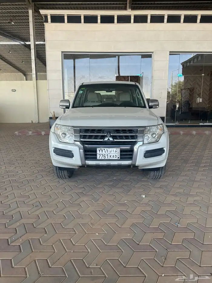 متسوبيشي 0