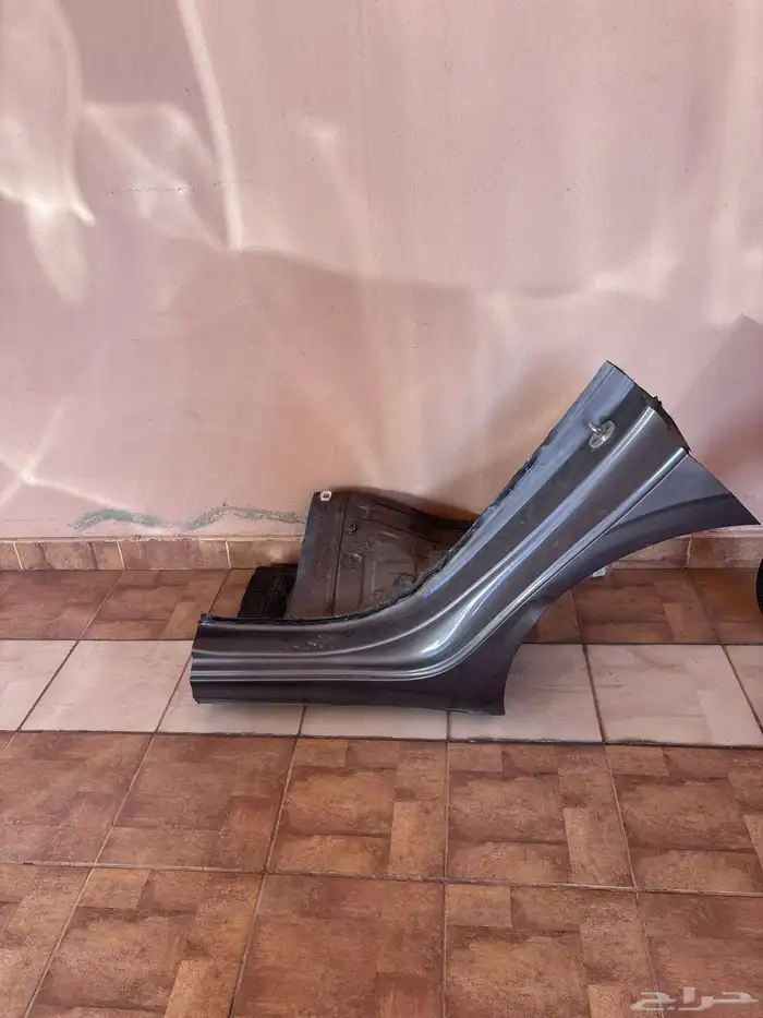 قصة خلفية النترا 2023 وقزاز باب وديكورات 0