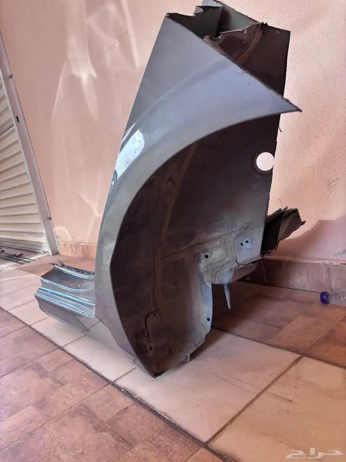 قصة خلفية النترا 2023 وقزاز باب وديكورات 4