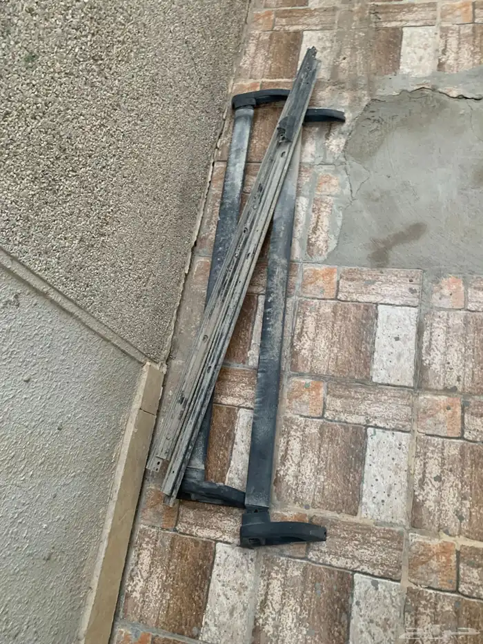 سلة شيروكي موديل 99 0