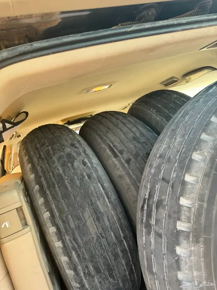 مباع 0