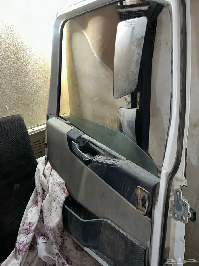 قطع فولفو داعشيه قطع غيار فولفو 15