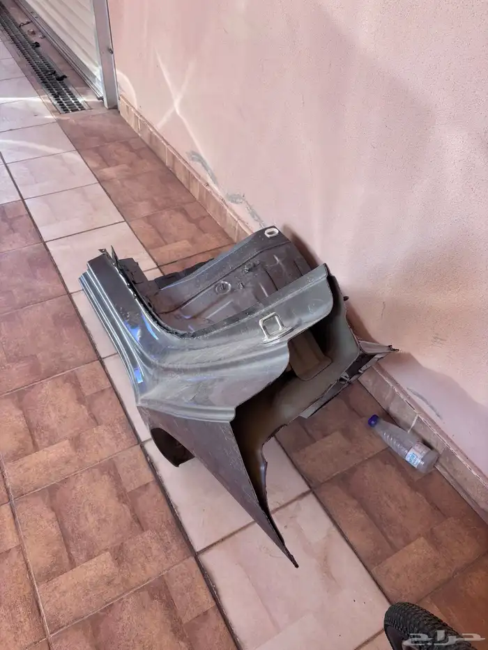 قصة خلفية النترا 2023 وقزاز باب وديكورات 1